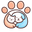 Logo von SoftPet