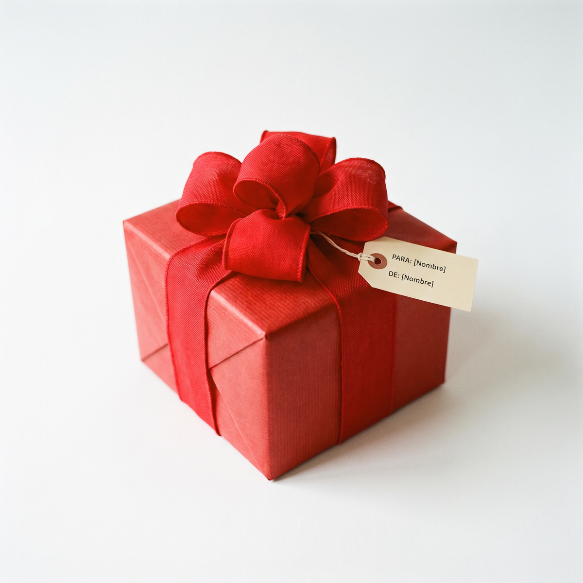 REGALO
